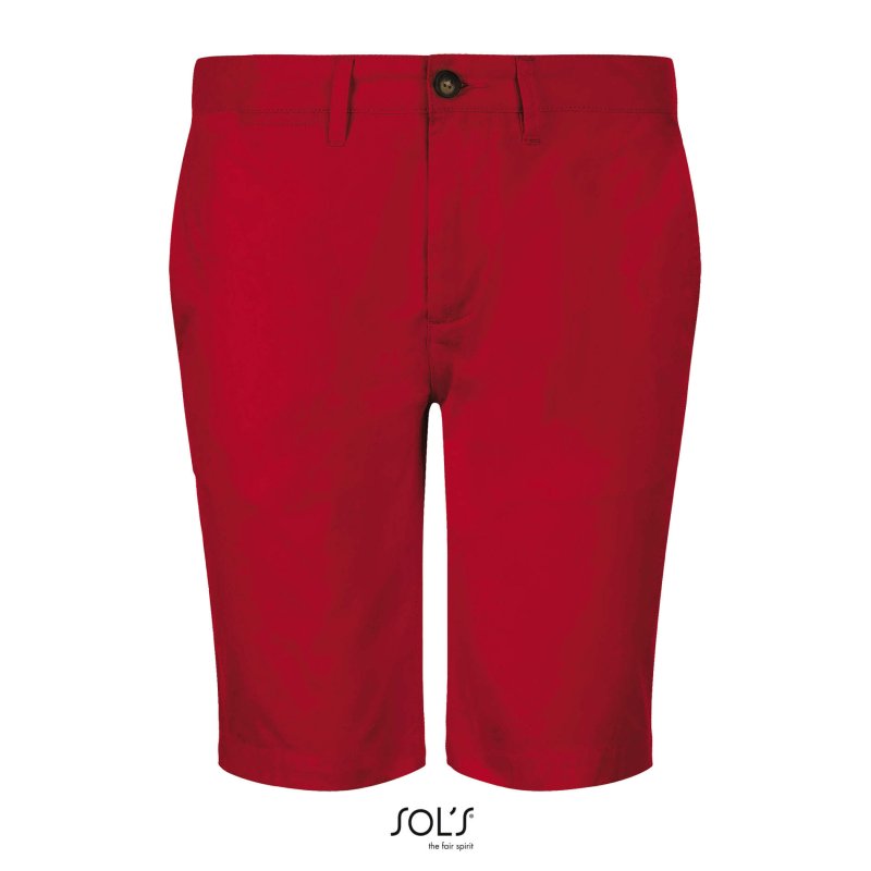 rosso papavero